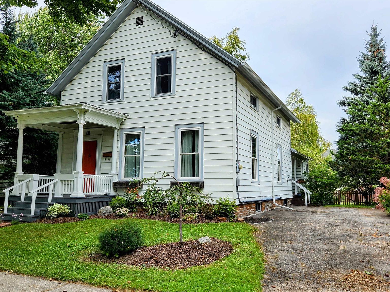 16 Bay St, Potsdam, NY 13676 MLS 48202 Zillow