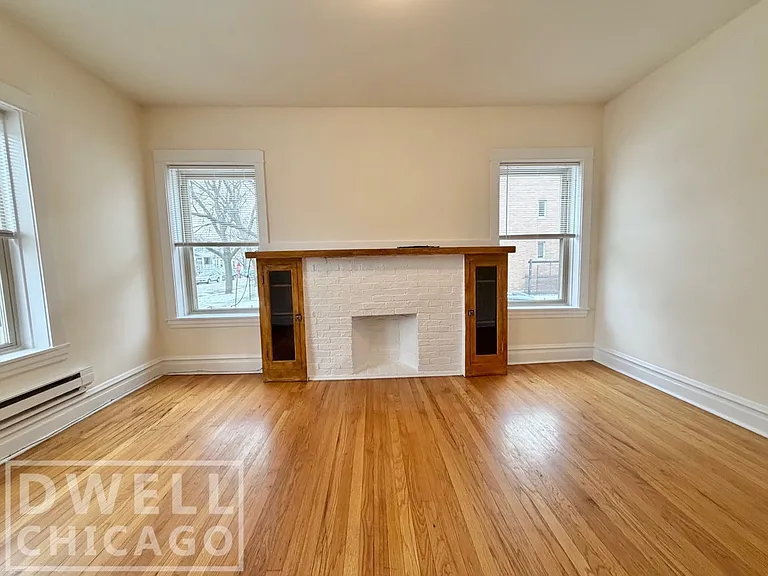 2915 W George St #2 — Photo 3