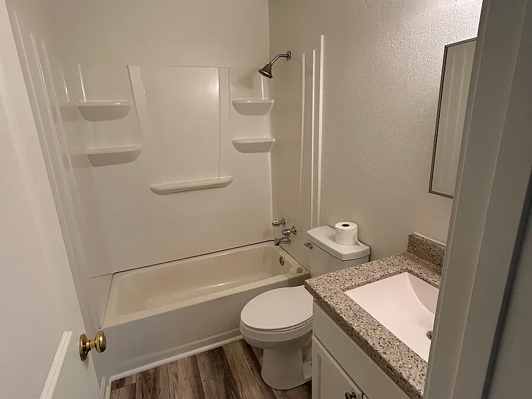 145 Guilliot Rd #A — Photo 7