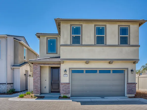 29515 Vernal Rd, Menifee, CA 92586