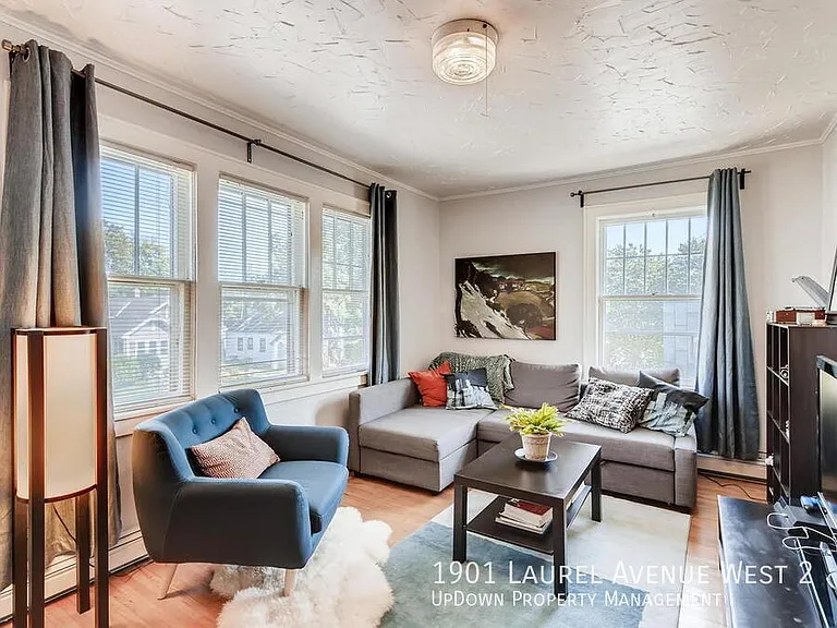 1901 Laurel Ave W #2 — Photo 8