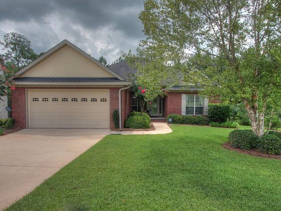 3rd image of 30142 Loblolly Cir