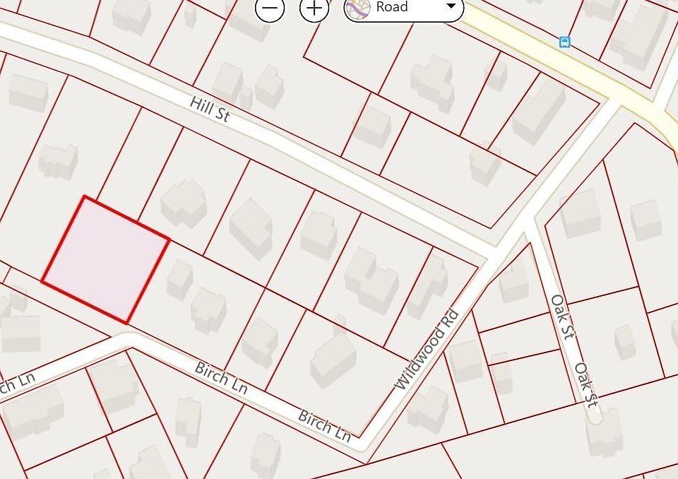 1st image of Birch Ln
