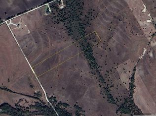 17 Berrys Chapel Rd, Milford, TX 76670