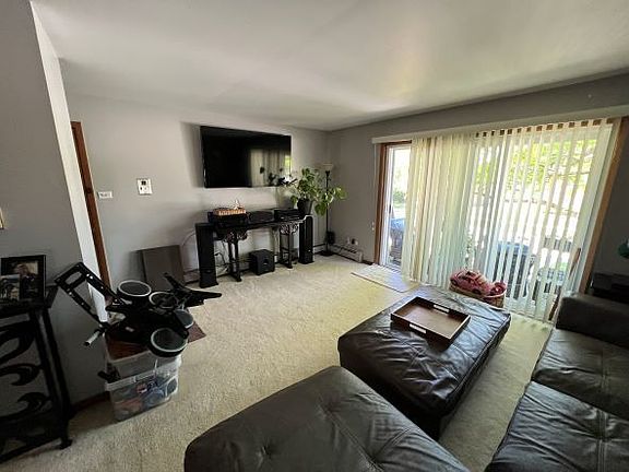 3rd image of 12809 Carriage Ln APT 5