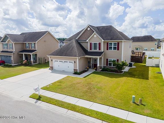 3rd image of 336 Merin Height Road