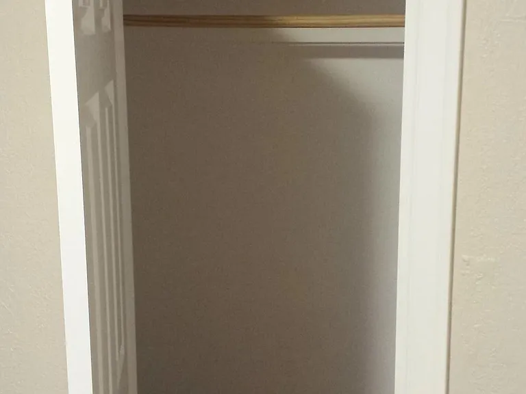 650 Marion St NE #1 — Photo 9