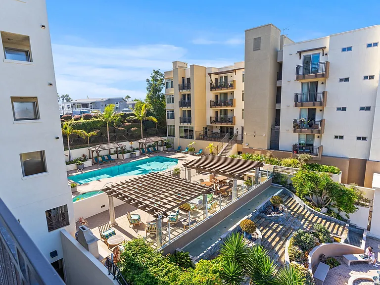 1019 Costa Pacifica Way #1201-1 — Photo 38