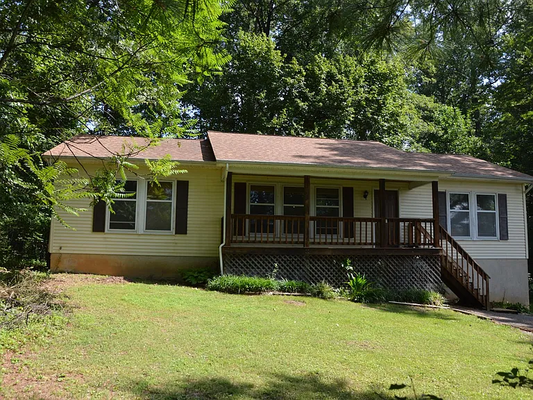 12368 Rixeyville Rd — Photo 2