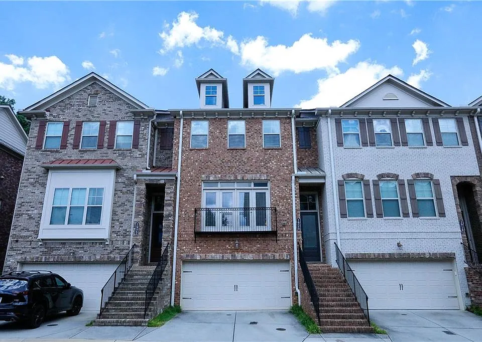 1920 Townsend Ct