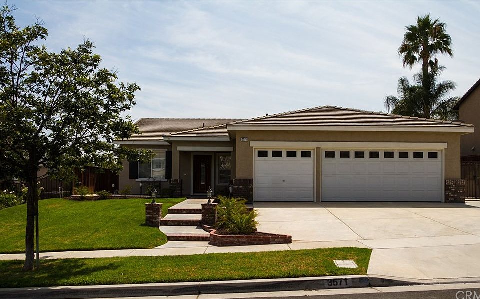 1st image of 3571 Brentridge Dr