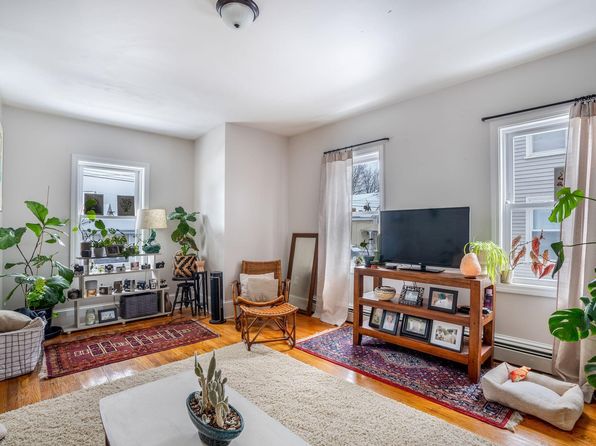 portland-maine-84894549 picture