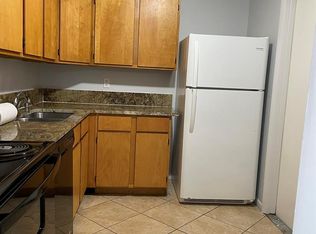 608 NW 13th St APT 27, Boca Raton, FL 33486