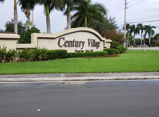151 SW 134th Way APT 203N, Hollywood, FL 33027
