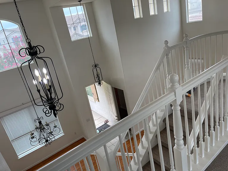 3572 Sepulveda Ave — Photo 20