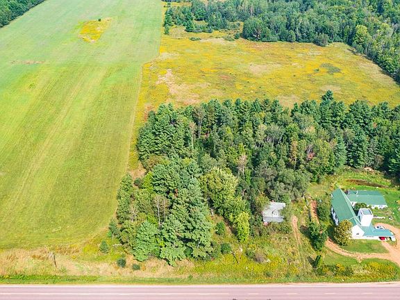 3rd image of 174052 COUNTY ROAD N