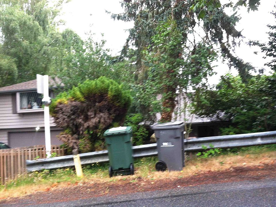 1st image of 14048 41st Ave NE