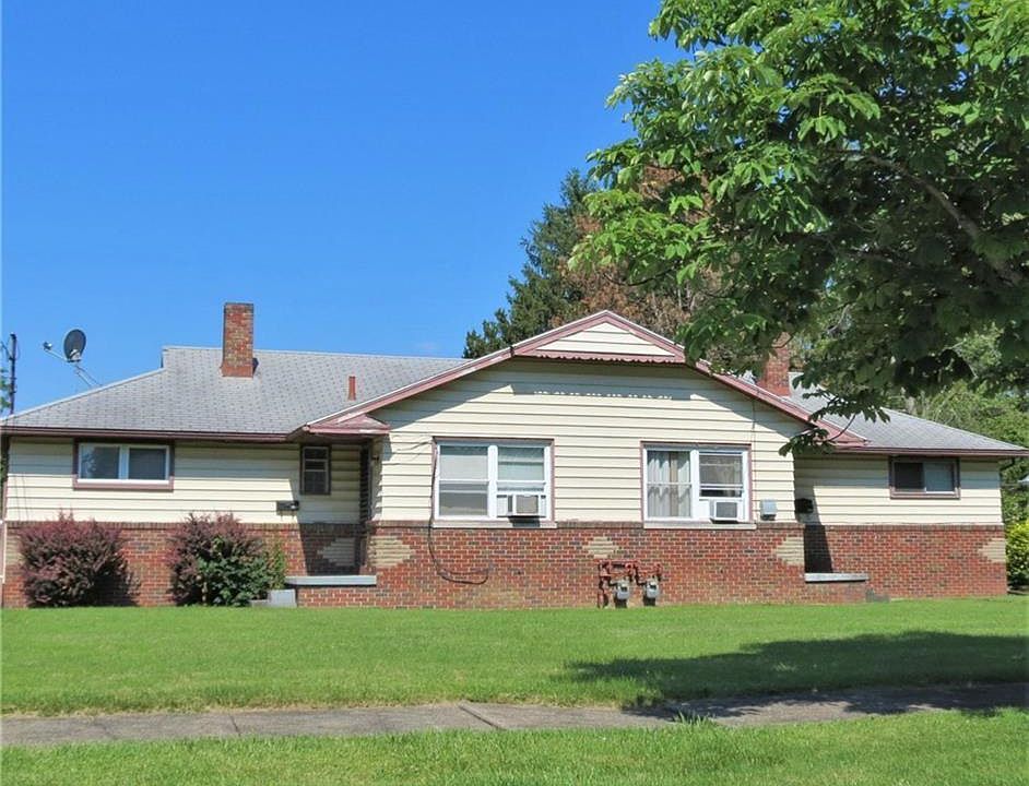 1st image of 1000 Beechwood Dr
