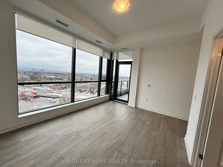120 Eagle Rock Way #801 — Photo 6