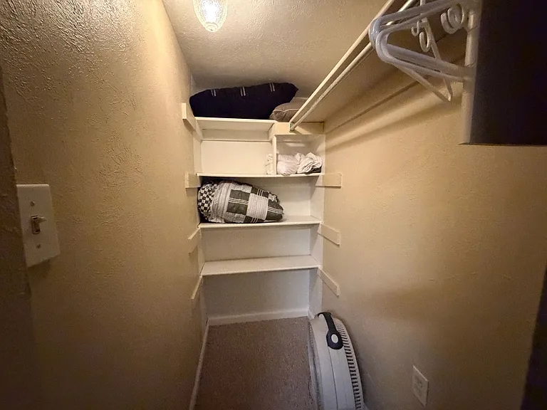 9080 Cypress Dr — Photo 28