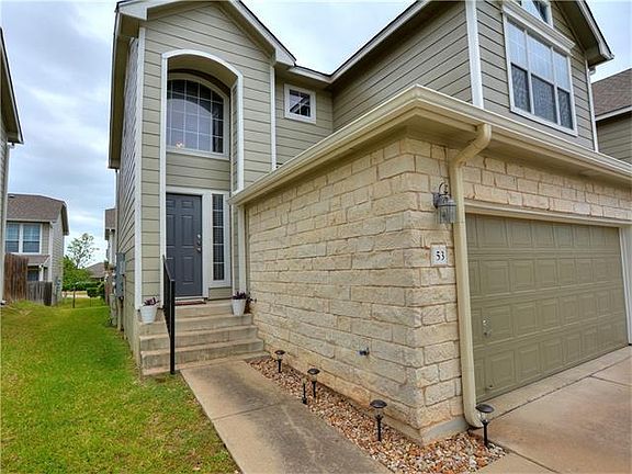 2nd image of 2632 Century Park Blvd Unit 53