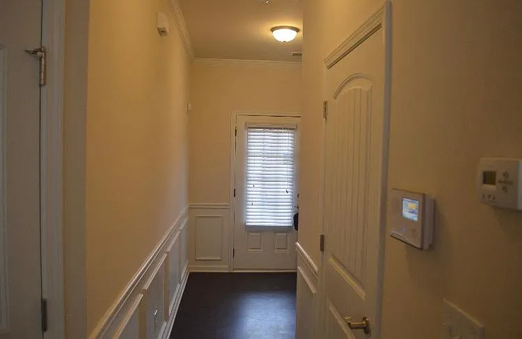 3285 Garden Glade Ln — Photo 11