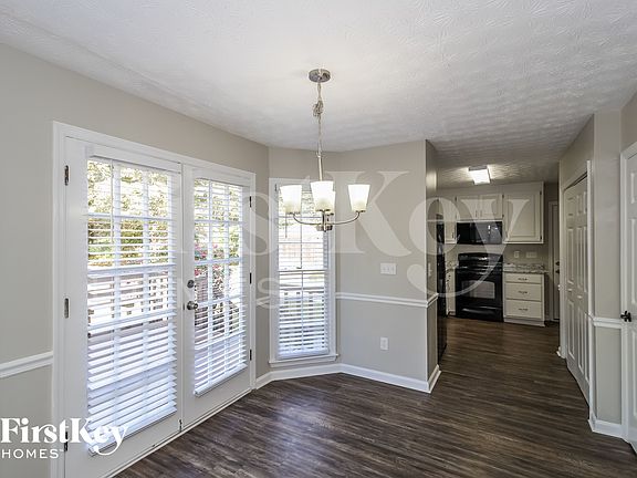 4th image of 4740 Govanett Rd