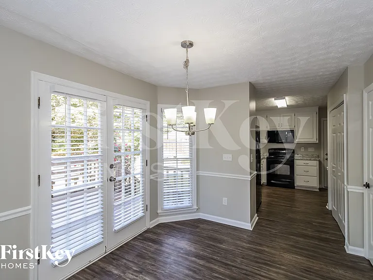 4740 Govanett Rd — Photo 5