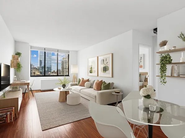 5 East 22nd Street image 1 of 8