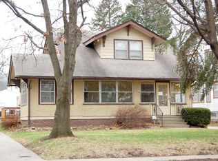 4048 Cottage Grove Ave, Des Moines, IA 50311