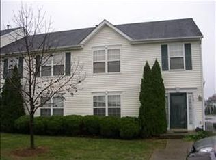7910 Jade Green Way, Louisville, KY 40291