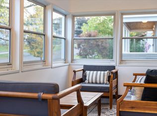510 Schuyler St UNIT 1, Syracuse, NY 13204