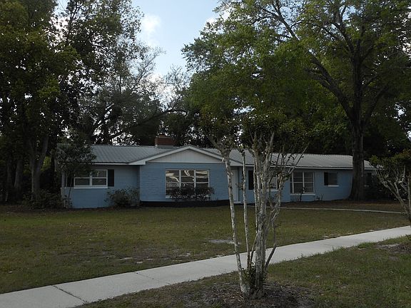 3rd image of 2517 Osceola Dr