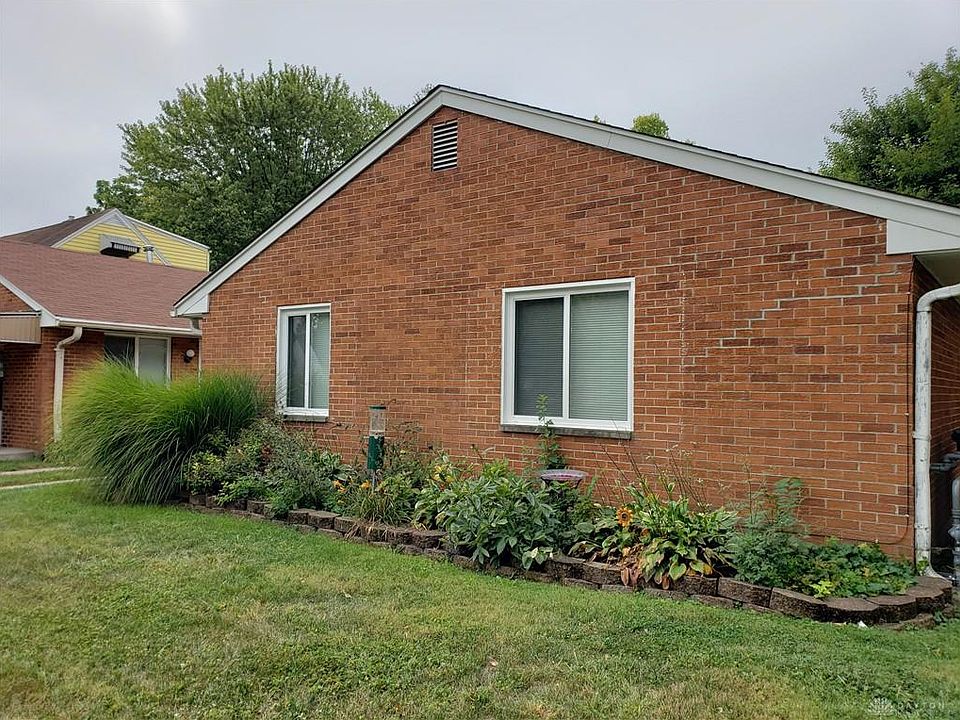 1st image of 22-24 Mello Ave #2