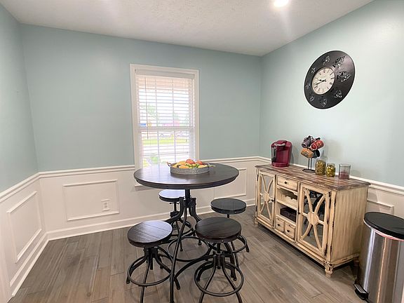 5th image of 1738 Cozumel Ct