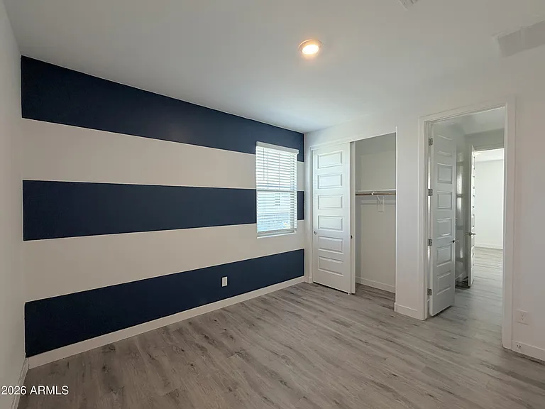 1150 E Armstrong Way — Photo 7