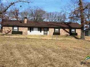 14621 Hwy 31 E, Tyler, TX 75705