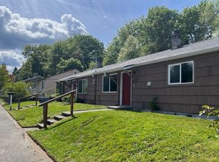1713-1715 Bloomington Ave, Bremerton, WA 98312
