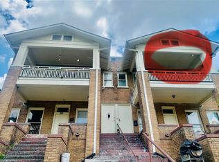 1613 11th Pl S #2, Birmingham, AL 35205