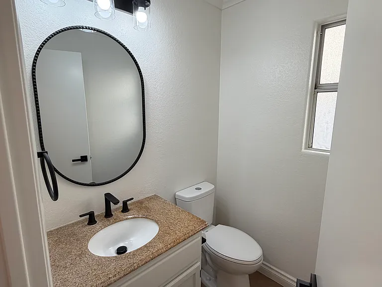 9149 Bucksprings Dr — Photo 11