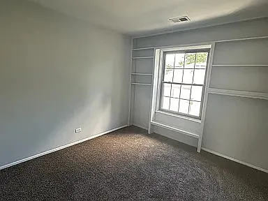 278 Stonehill Ln — Photo 13