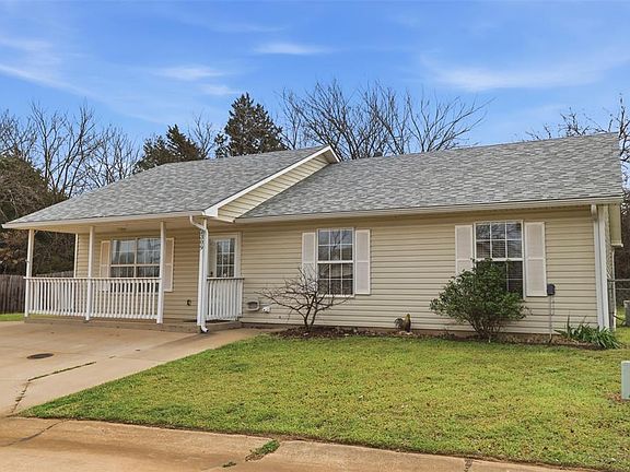 4th image of 2309 Timbercrest Dr