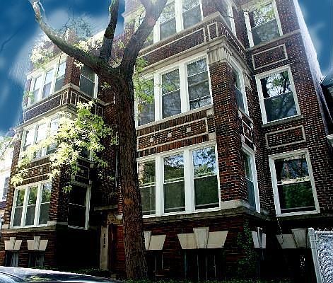 1st image of 5416 S Dorchester Ave #1