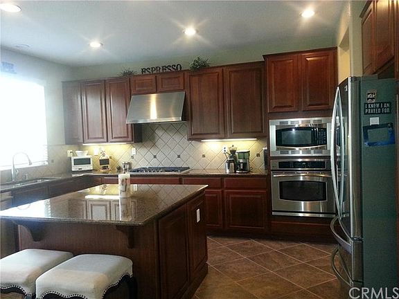 5th image of 42535 Sauternes Ln