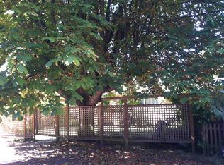 1226 NE 95th St, Seattle, WA 98115