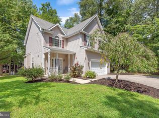 1038 Allen Ave, West River, MD 20778