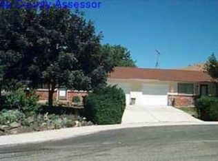 6610/6612 E Glacier Dr, Boise, ID 83716