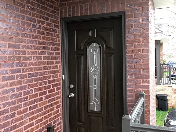 2nd image of 184 Jacques Ave #2F