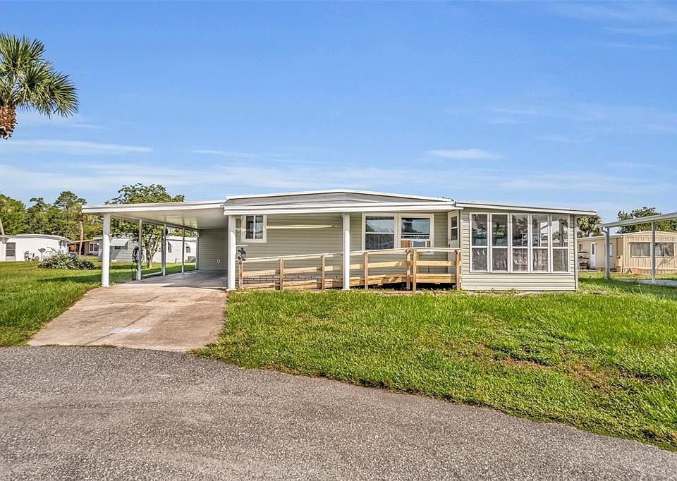 1st image of 244 Kelou Ct