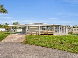 244 Kelou Ct, Leesburg, FL 34788